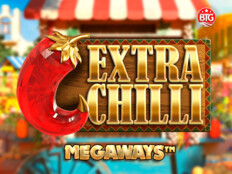 Big m casino free codes70